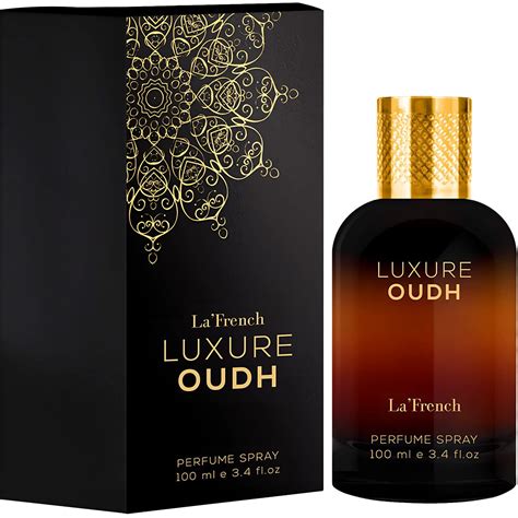 best arabic perfumes for men|luxury oudh perfume for men.